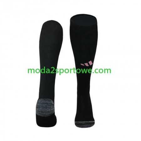 Inter Mediolan Wyjazdowe Skarpetki 2025/26